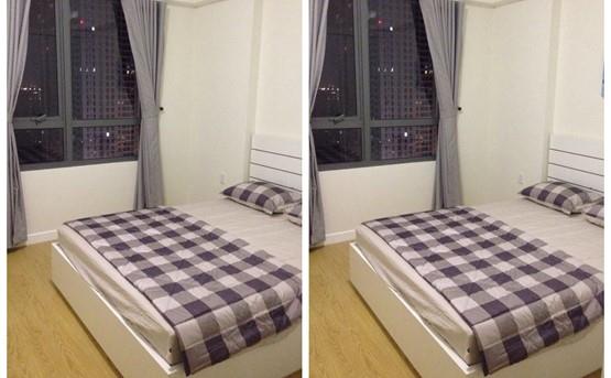 apartment for rent in district 2 D2143975 (2)